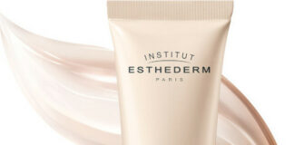 ESTHEDERM Excellage Hand Cream 50ml