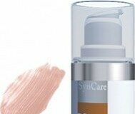 SynCare Acne Soft make-up odstín 404 30ml