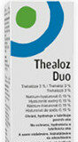 Thealoz Duo oph.gtt. 5ml