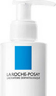 LA ROCHE-POSAY Effaclar H čisticí krém 200ml