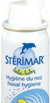 Merck Stérimar Baby Hygiena 50 ml