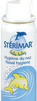 Merck Stérimar Baby Hygiena 50 ml