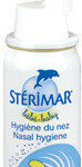 Merck Stérimar Baby Hygiena 100 ml