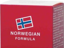 Neutrogena Norská receptura Krém na rozpraskané paty 50ml