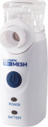 Biotter ProMesh inhalátor ultrazvu.s příluš.1 sada
