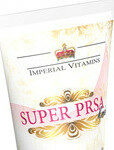 Imperial Vitamins Super PRSA krém 60 ml