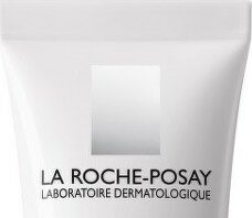 LA ROCHE-POSAY HYALU B5 Krém 40ml