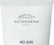 Institut Esthederm No Sun krém na tvář a tělo s ultra vysokou ochranou 50 ml