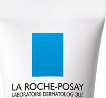 LA ROCHE-POSAY EFFACLAR K[+] Obnovující krém 40ml