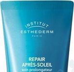 Institut Esthederm After Sun Repair krém na obličej po opalování Prolongs the Tan (Age Beautyfully) 50 ml