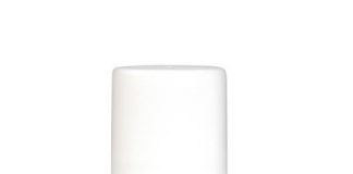 Officina Naturae Deodorant roll-on "Garden in Bloom" BIO (50 ml)