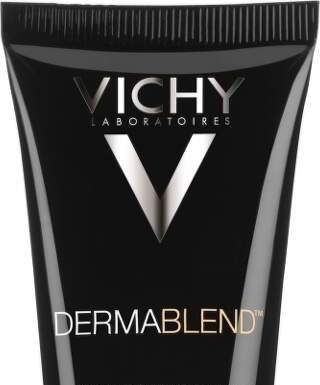 VICHY DERMABLEND Fluidní make-up 15 30 ml
