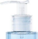 Eucerin DermatoClean čistící gel pro normální až smíšenou pleť 200 ml