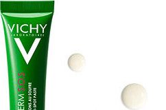 VICHY NORMADERM S.O.S. 20ml