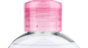 Mixa Anti-Redness micelární voda pro citlivou pleť 400ml