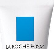 LA ROCHE-POSAY EFFACLAR A.I.CÍLENÁ PÉČE 15 ml