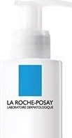 LA ROCHE-POSAY CICAPLAST B5 Čisticí gel 200ml