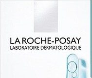 LA ROCHE-POSAY HYALU B5 ampule 7x1.8ml