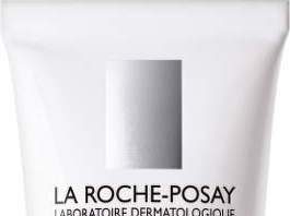 La Roche Posay Pure Vitamin C normální pleť 40 ml