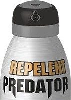 Repelent Predator Forte spray XXL 300ml