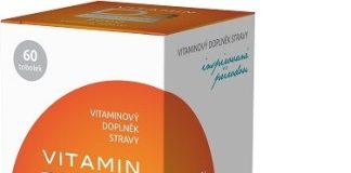Biomin VITAMIN D3 PREMIUM+ 2000 I.U.tob.60