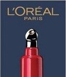 L'Oréal Paris Revitalift Laser X3 Oční krém 15 ml