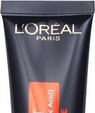 L'Oréal Paris Revitalift Filler Oční krém 30 ml