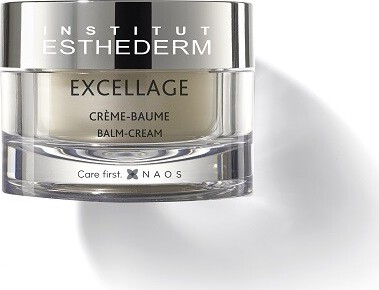 ESTHEDERM EXCELLAGE Balm-Cream 50 ml