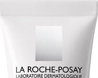 LA ROCHE-POSAY HYALU B5 Vyživující péče 40ml