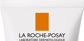 La Roche-Posay Anthelios krém tónovaný SPF50+ 50 ml
