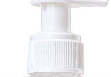 La Roche Posay Effaclar H (Cleansing Soothing Cream) čistící zklidňující krém 200 ml