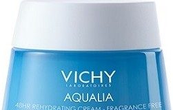 VICHY Aqualia Thermal Rehydratační krém 50 ml