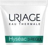 Uriage Hyséac 3-Regul Matující krém proti černým tečkám 40 ml