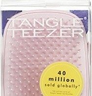Tangle Teezer Wet Detangling kartáč na vlasy typ Millennial Pink