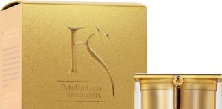 Fytofontana Stem Cells Botu Emulsion 30 ml