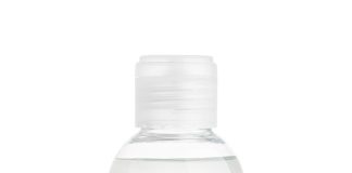 Nobilis Tilia Pleťová voda levandulová - 200 ml - i pro velmi citlivou a zánětlivou pleť