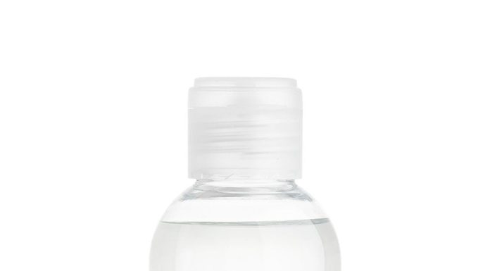 Nobilis Tilia Pleťová voda levandulová - 200 ml - i pro velmi citlivou a zánětlivou pleť