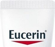 Eucerin DermoPure sérum pro regeneraci pleti 40 ml