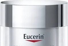 Eucerin Hyaluron Filler+3 x Effect SPF30 50 ml