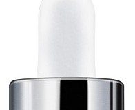 L'Oréal Paris True Match Nude Plumping Tinted Serum sérum pro sjednocení barevného tónu pleti 2-3 Light 30 ml