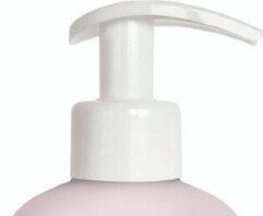 ATTITUDE Dětské tělové mýdlo a šampon bez vůně 473ml
