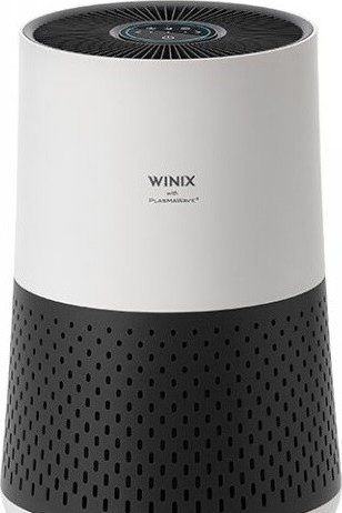 Winix Zero Compact čistička vzduchu