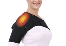 Stylies Comfort & Care nahřívací bandáž na rameno
