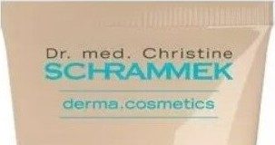 Dr. Schrammek Blemish Balm Classic krycí péče 40 ml