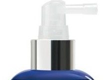 Alfaparf Semi di Lino Volumizing Spray 125 ml