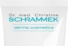 Dr.Schrammek Sensiderm Mask 75ml