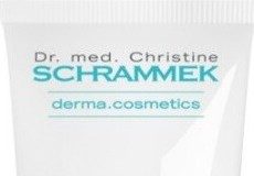 Dr.Schrammek Sensiderm Mask 75ml