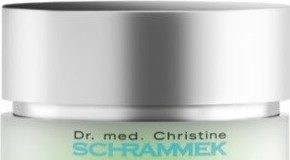 Dr.Schrammek Rosea Calm Cream 50ml