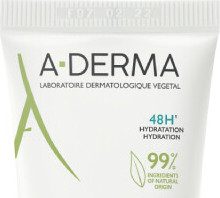 A-DERMA BIOLOGY AC Hydra kompenzační krém 40ml