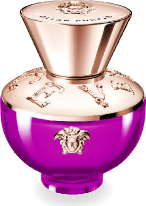 Versace Dylan Purple parfémovaná voda dámská 30 ml
